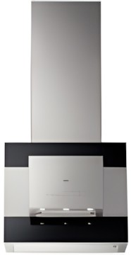 AEG DD 9963 AEG DD 9963