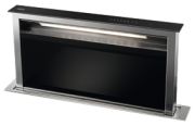 AEG DDE5980G AEG DDE5980G