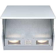 AEG DE3160 AEG DE3160