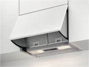 AEG DEB2631S AEG DEB2631S