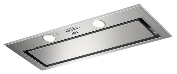 AEG DGE5861HM AEG DGE5861HM