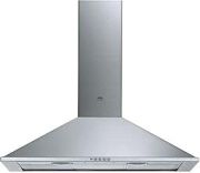 AEG DK 3390-M AEG DK 3390-M