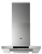 AEG DKB5660HM AEG DKB5660HM