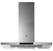 AEG DKB5960HM AEG DKB5960HM