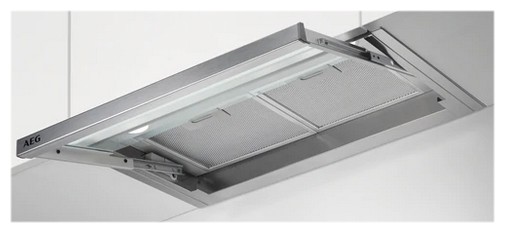 AEG DPE4641M AEG DPE4641M