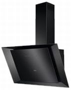 AEG DVK6981HB AEG DVK6981HB