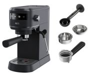 AEG EC6-1-6BST AEG EC6-1-6BST