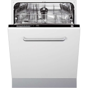 AEG Favorit 44080 VI AEG Favorit 44080 VI