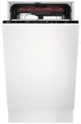 AEG FSE72507P AEG FSE72507P