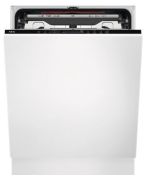 AEG FSK75758P AEG FSK75758P