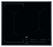 AEG IKE64441FB AEG IKE64441FB