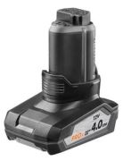 AEG L1240 AEG L1240
