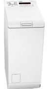 AEG L70360TL AEG L70360TL