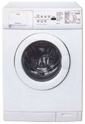 AEG Lavamat 6460 AEG Lavamat 6460