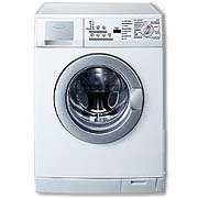 AEG Lavamat 74600 AEG Lavamat 74600