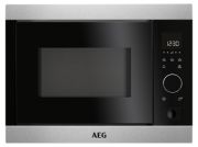 AEG MBB1755S-M AEG MBB1755S-M