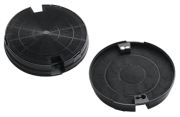 AEG MCFE39 AEG MCFE39