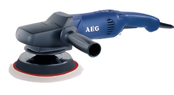 AEG PE150 AEG PE150