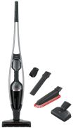 AEG QX9-1-ANIM AEG QX9-1-ANIM