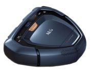 AEG RX9-1-SGM AEG RX9-1-SGM