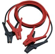 AEG Jump starter cable SP16 3 m (97203) AEG Jump starter cable SP16 3 m (97203)