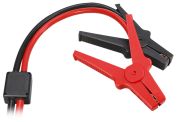 AEG Jump start cable SP25 3.5 m (97216) AEG Jump start cable SP25 3.5 m (97216)