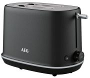 AEG T7-1-6BP AEG T7-1-6BP