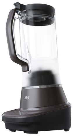AEG TB7-1-8MTM AEG TB7-1-8MTM