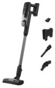AEG Ultimate 7000 AP71UB14GG AEG Ultimate 7000 AP71UB14GG