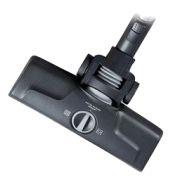 AEG VARIO4500 AEG VARIO4500