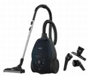 AEG VX82-1-2ST AEG VX82-1-2ST