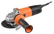 AEG WS 12-125 S AEG WS 12-125 S