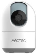 Aeotec Cam 360 Aeotec Cam 360