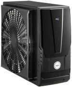 Aerocool AeroRacer Pro Aerocool AeroRacer Pro