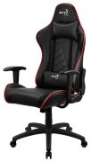Aerocool AIR AC 110 Aerocool AIR AC 110