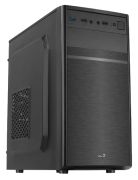 Aerocool CS-103 Aerocool CS-103