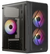 Aerocool CS-107 V2 Aerocool CS-107 V2