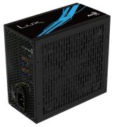 Aerocool Lux 850W Aerocool Lux 850W