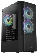 Aerocool Quantum V3 Aerocool Quantum V3