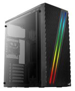 Aerocool Streak Aerocool Streak