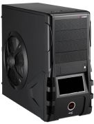 Aerocool V12XT Midi Tower Aerocool V12XT Midi Tower
