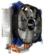 Aerocool Verkho 5 Aerocool Verkho 5