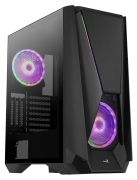 Aerocool Visor Aerocool Visor