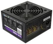 Aerocool VX-750 750W Aerocool VX-750 750W