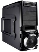 Aerocool VX-E Pro Aerocool VX-E Pro