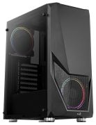 Aerocool Zauron Aerocool Zauron