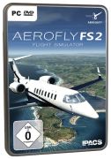 Aerosoft Aerofly 2 PC Aerosoft Aerofly 2 PC