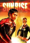 Aerosoft Sunrise PC Aerosoft Sunrise PC