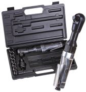 Aerotec 1/2 inch ST (201354) Aerotec 1/2 inch ST (201354)