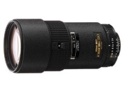 Nikon AF Nikkor 180 mm 1:2.8D IF-ED Nikon AF Nikkor 180 mm 1:2.8D IF-ED